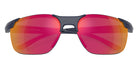ARNETTE AN4370 27626Q 62 - Navy Blue #id:an437027626q_s:100125