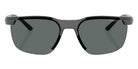 ARNETTE AN4370 284181 62 - Dark Gray #id:an4370284181_s:102100