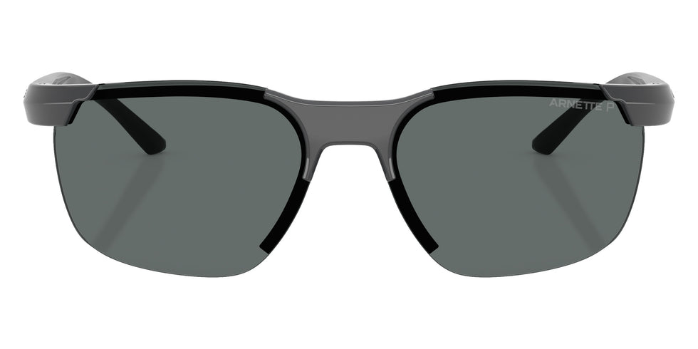 ARNETTE AN4370 284181 62 - Dark Gray #id:an4370284181_s:102100
