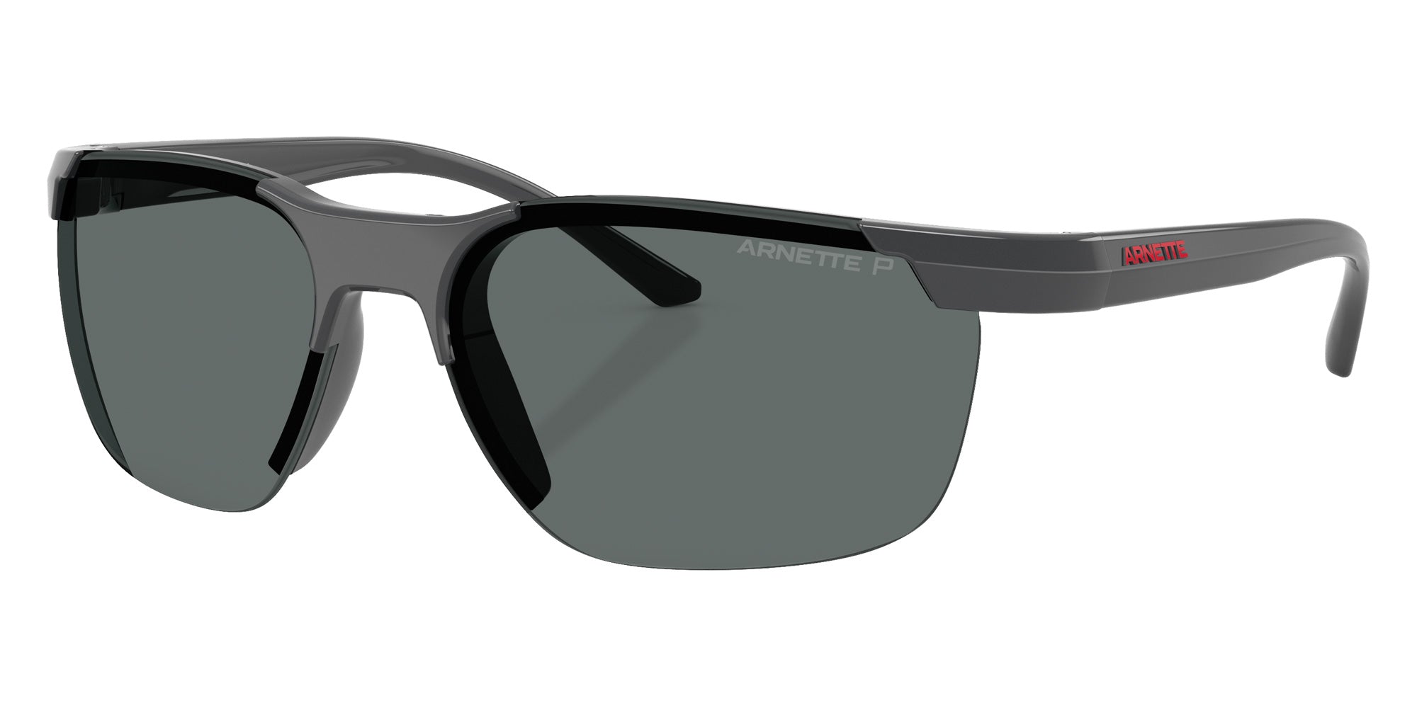 ARNETTE AN4370 284181 62 - Dark Gray #id:an4370284181_s:102105