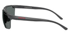 ARNETTE AN4370 284181 62 - Dark Gray #id:an4370284181_s:102110