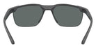 ARNETTE AN4370 284181 62 - Dark Gray #id:an4370284181_s:102115