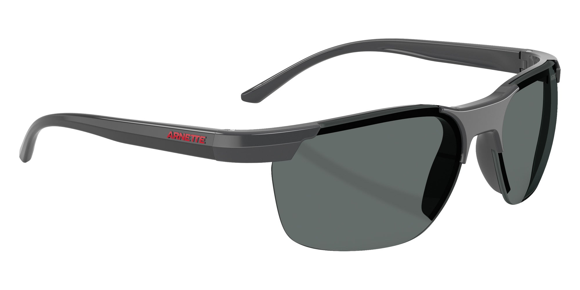 ARNETTE AN4370 284181 62 - Dark Gray #id:an4370284181_s:102120