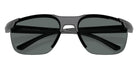 ARNETTE AN4370 284181 62 - Dark Gray #id:an4370284181_s:102125