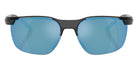 ARNETTE AN4370 290022 62 - Recycled Black #id:an4370290022_s:104100
