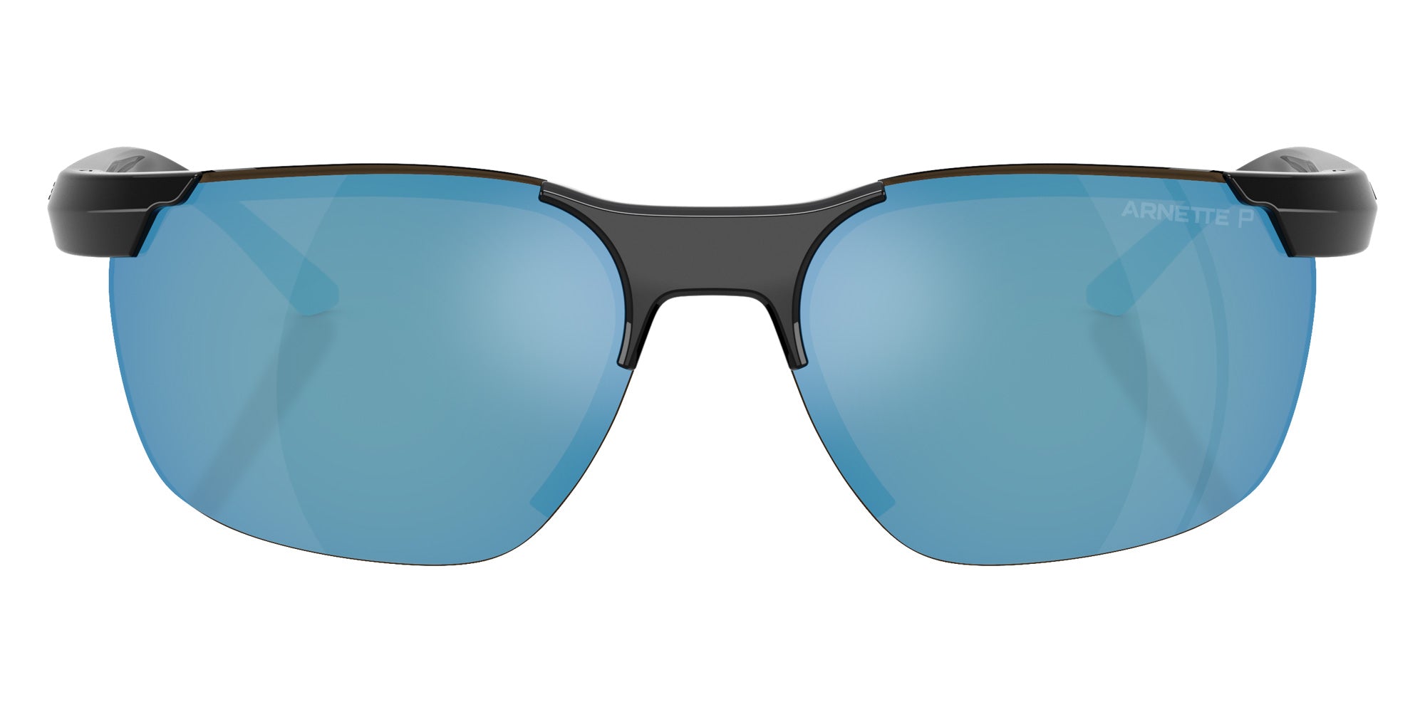 ARNETTE AN4370 290022 62 - Recycled Black #id:an4370290022_s:104100