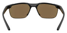 ARNETTE AN4370 290022 62 - Recycled Black #id:an4370290022_s:104115