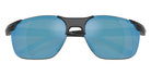 ARNETTE AN4370 290022 62 - Recycled Black #id:an4370290022_s:104125