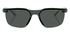 ARNETTE AN4370 303887 62 - Green/Metallic Green #id:an4370303887_s:106100