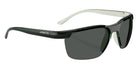 ARNETTE AN4370 303887 62 - Green/Metallic Green #id:an4370303887_s:106120