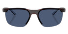 ARNETTE AN4370 303980 62 - Red/Metallic Silver #id:an4370303980_s:108100