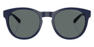 ARNETTE AN4371 275481 52 - Dark Blue #id:an4371275481_s:100100
