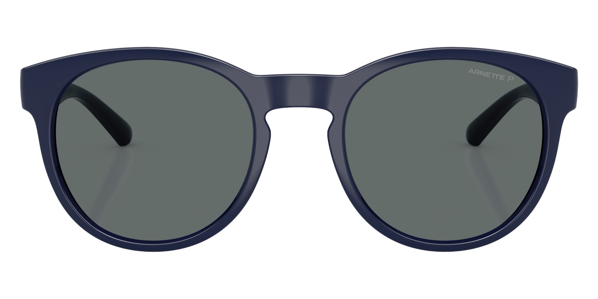 ARNETTE AN4371 275481 52 - Dark Blue #id:an4371275481_s:100100