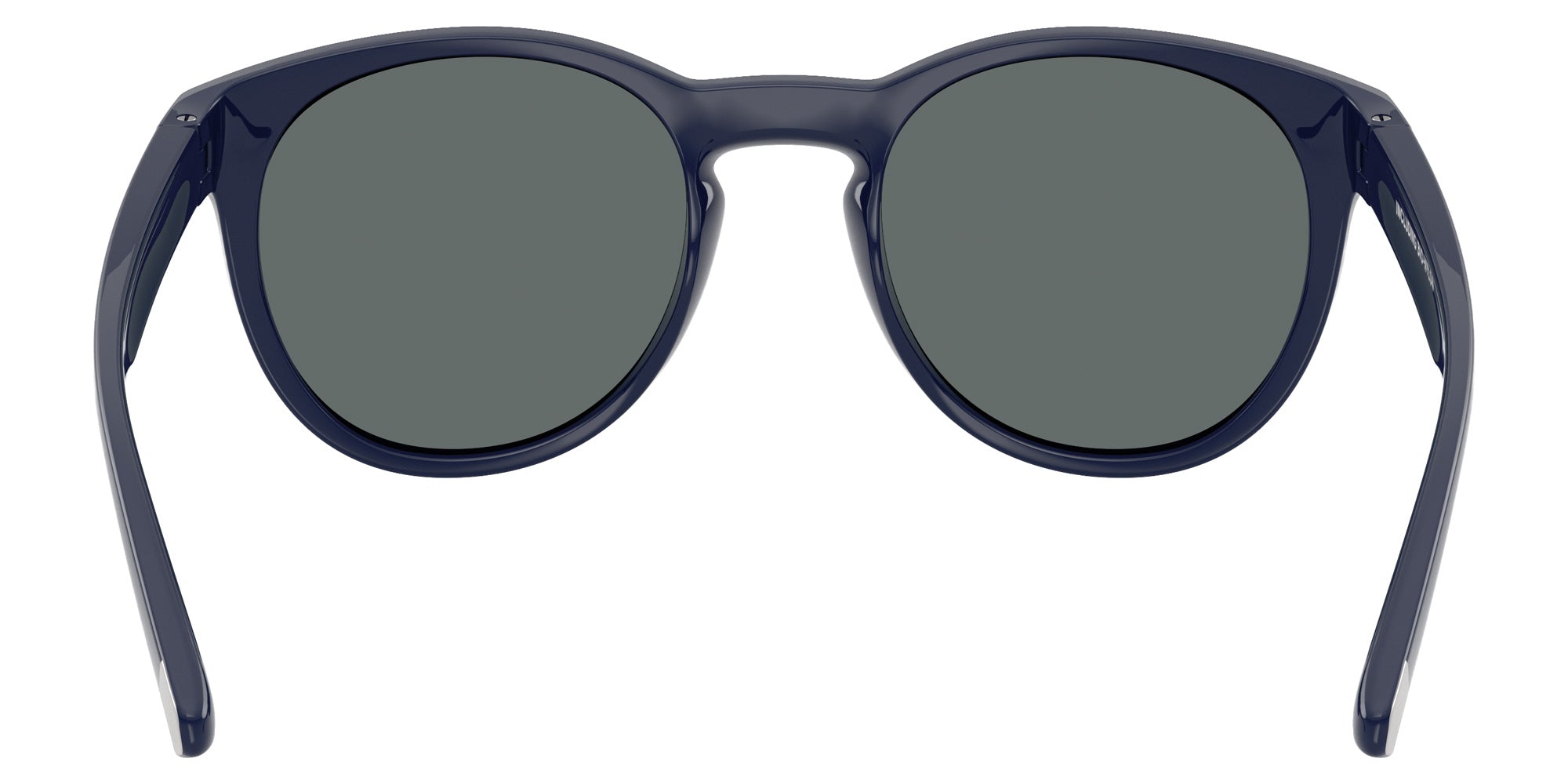 ARNETTE AN4371 275481 52 - Dark Blue #id:an4371275481_s:100115