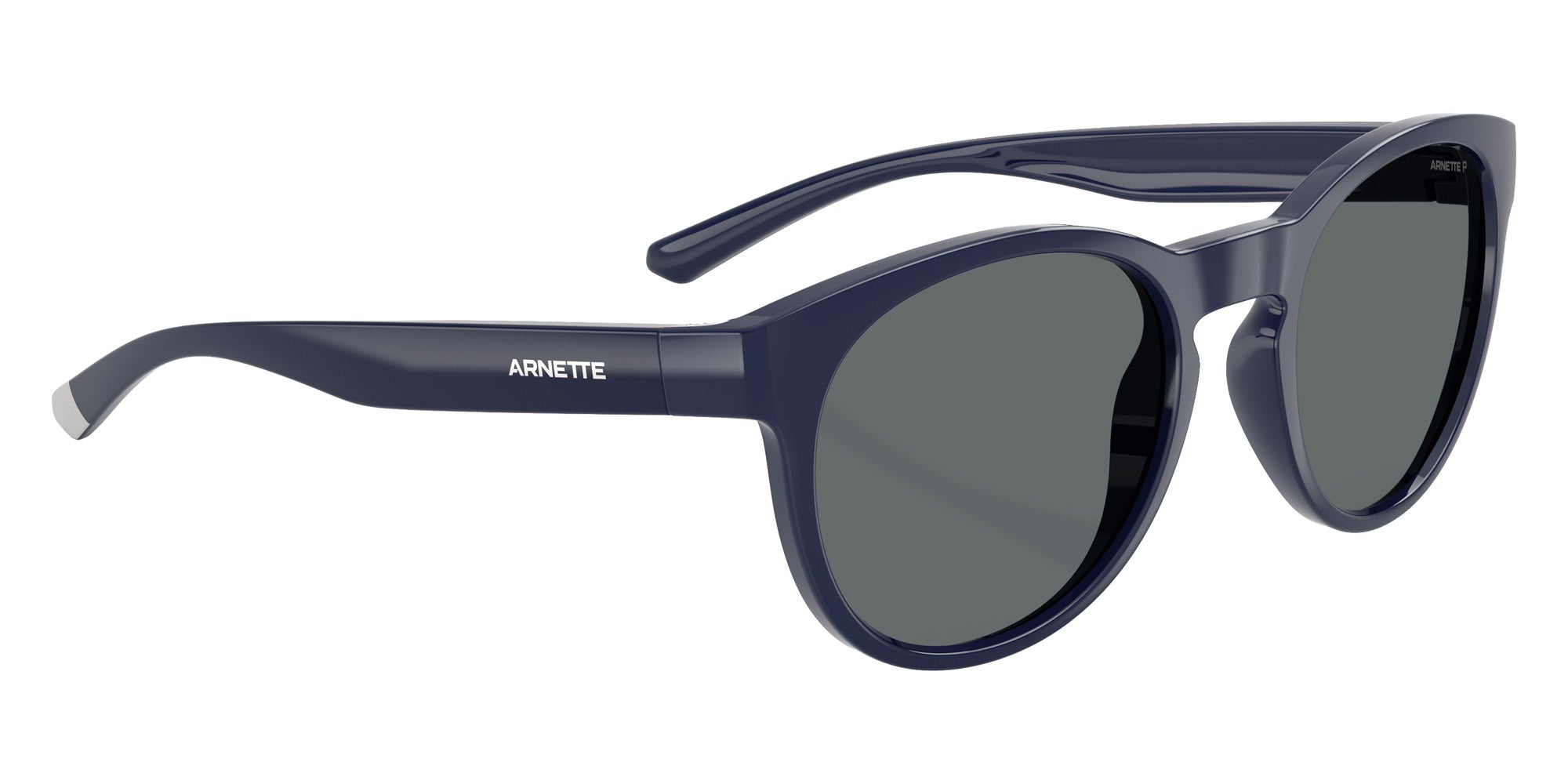 ARNETTE AN4371 275481 52 - Dark Blue #id:an4371275481_s:100120