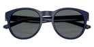 ARNETTE AN4371 275481 52 - Dark Blue #id:an4371275481_s:100125
