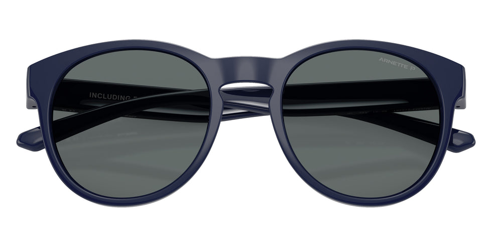 ARNETTE AN4371 275481 52 - Dark Blue #id:an4371275481_s:100125