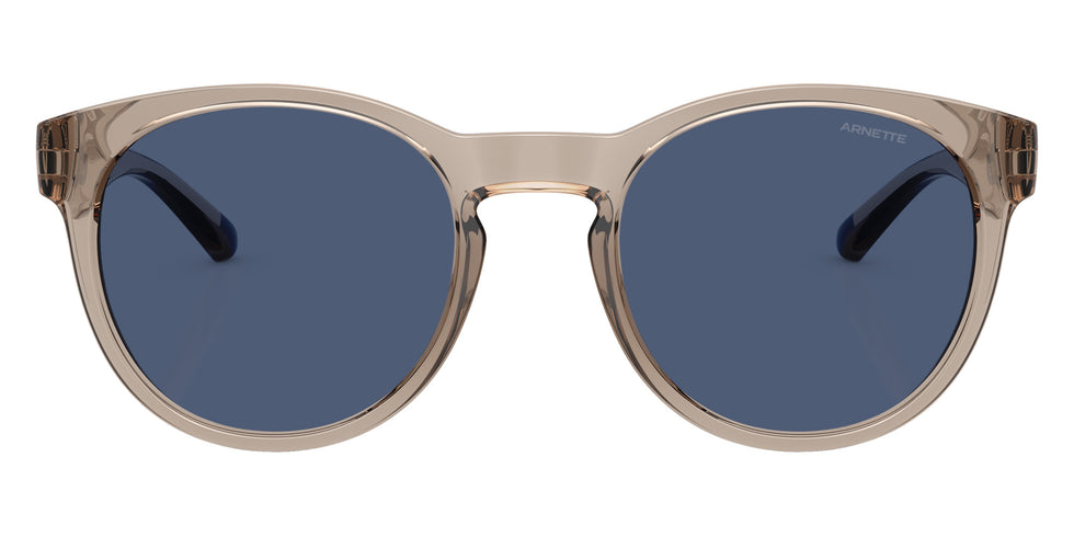 ARNETTE AN4371 303080 52 - Transparent Beige #id:an4371303080_s:104100