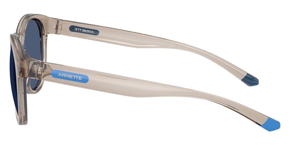 ARNETTE AN4371 303080 52 - Transparent Beige #id:an4371303080_s:104110