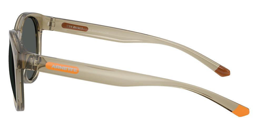 ARNETTE AN4371 303187 52 - Transparent Olive #id:an4371303187_s:106110