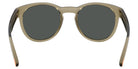 ARNETTE AN4371 303187 52 - Transparent Olive #id:an4371303187_s:106115