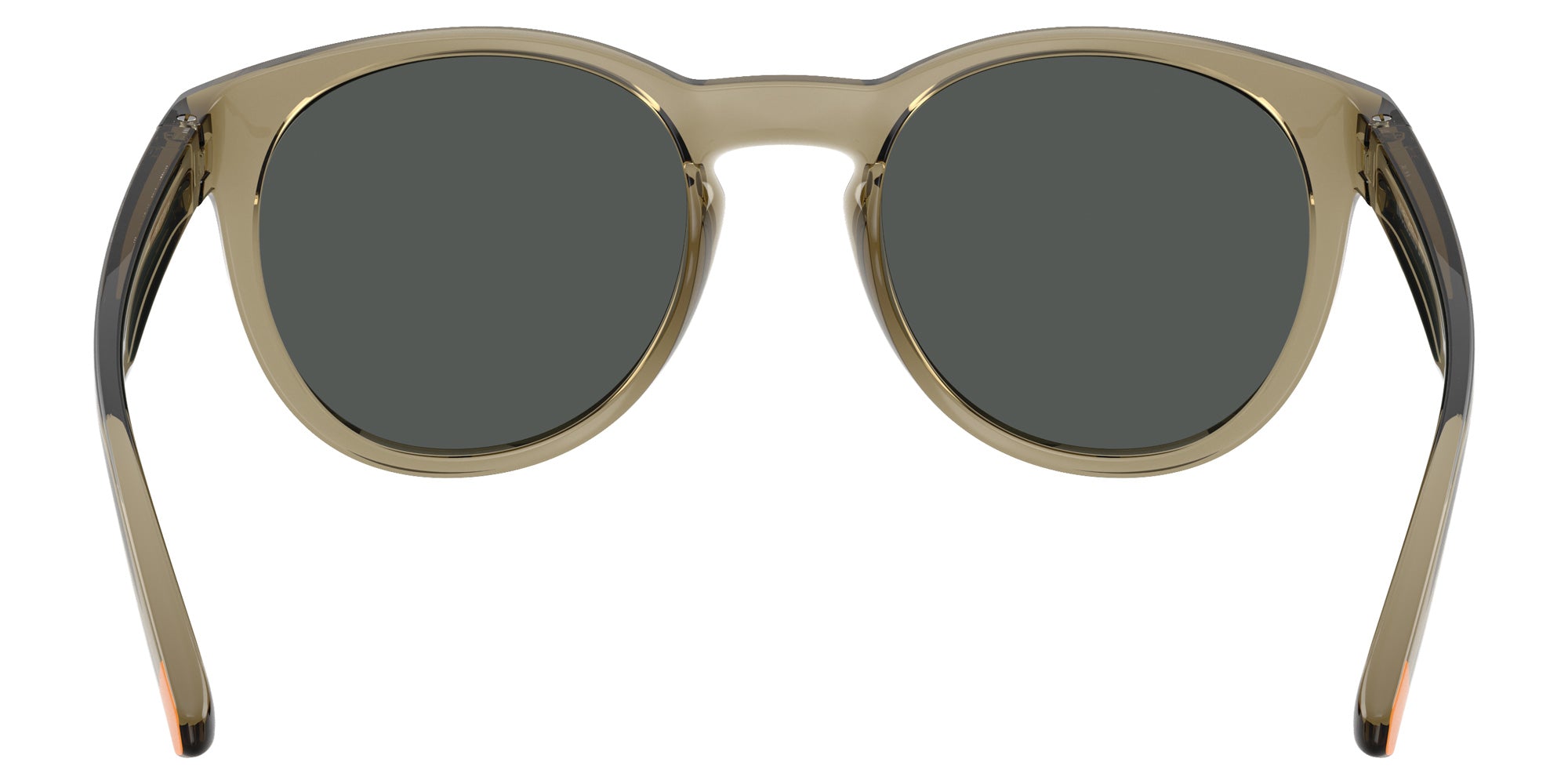 ARNETTE AN4371 303187 52 - Transparent Olive #id:an4371303187_s:106115