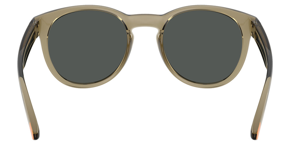 ARNETTE AN4371 303187 52 - Transparent Olive #id:an4371303187_s:106115