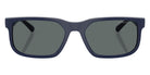 ARNETTE AN4372 275481 57 - Dark Blue #id:an4372275481_s:100100