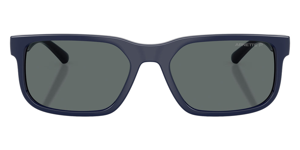 ARNETTE AN4372 275481 57 - Dark Blue #id:an4372275481_s:100100