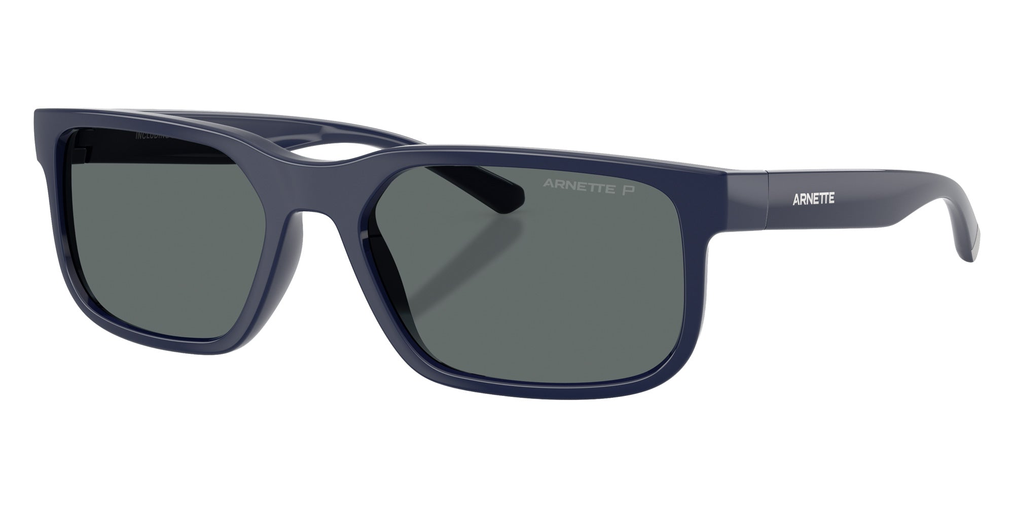 ARNETTE AN4372 275481 57 - Dark Blue #id:an4372275481_s:100105