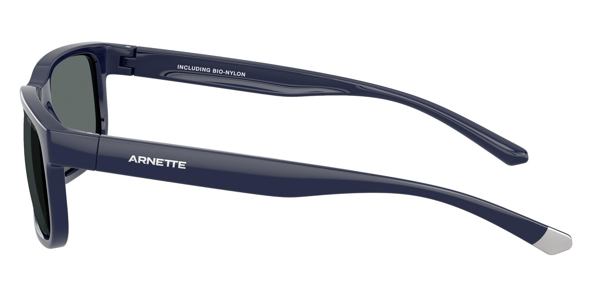 ARNETTE AN4372 275481 57 - Dark Blue #id:an4372275481_s:100110