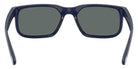 ARNETTE AN4372 275481 57 - Dark Blue #id:an4372275481_s:100115