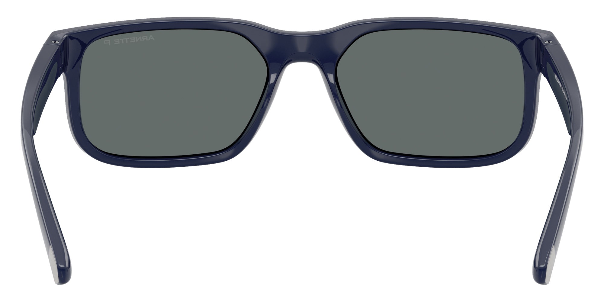ARNETTE AN4372 275481 57 - Dark Blue #id:an4372275481_s:100115