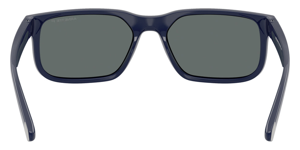 ARNETTE AN4372 275481 57 - Dark Blue #id:an4372275481_s:100115