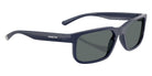 ARNETTE AN4372 275481 57 - Dark Blue #id:an4372275481_s:100120