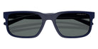 ARNETTE AN4372 275481 57 - Dark Blue #id:an4372275481_s:100125