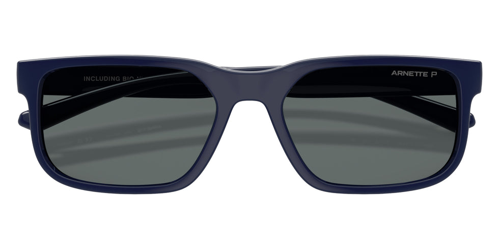 ARNETTE AN4372 275481 57 - Dark Blue #id:an4372275481_s:100125