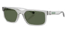 ARNETTE AN4372 28589A 57 - Transparent Light Gray #id:an437228589a_s:106105