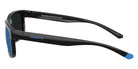 ARNETTE AN4372 290055 57 - Recycled Black #id:an4372290055_s:108110