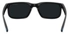 ARNETTE AN4372 290055 57 - Recycled Black #id:an4372290055_s:108115