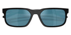 ARNETTE AN4372 290055 57 - Recycled Black #id:an4372290055_s:108125