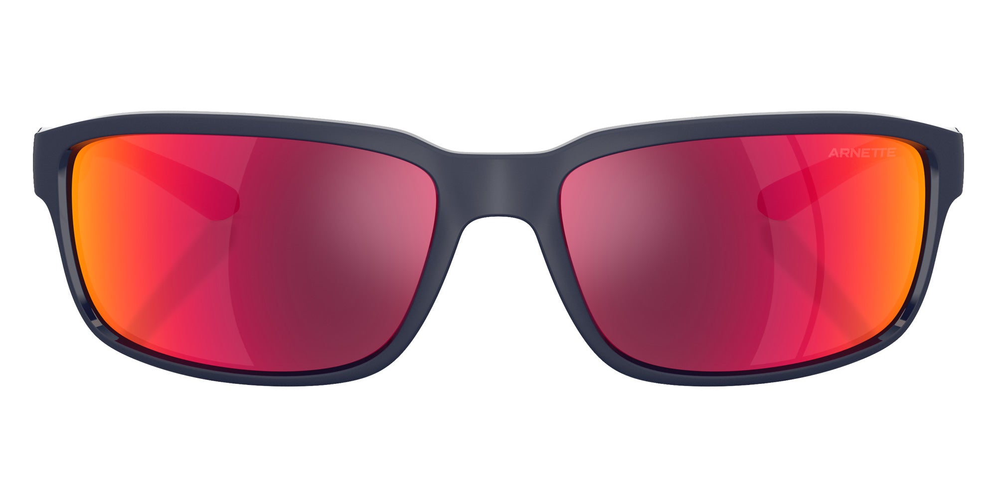 ARNETTE AN4373 27626Q 62 - Matte Navy Blue #id:an437327626q_s:100100