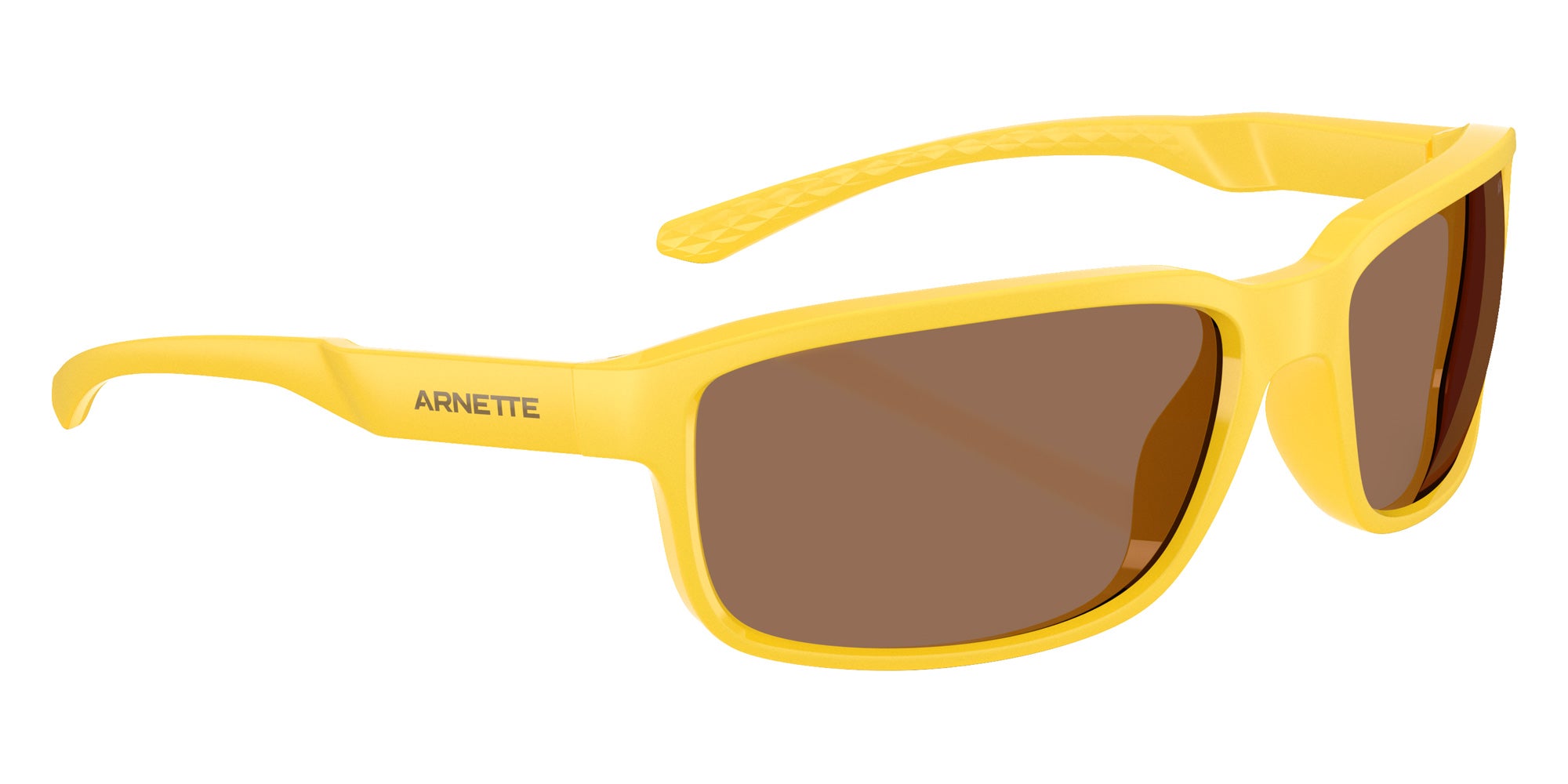 ARNETTE AN4373 304273 62 - Matte Ochre #id:an4373304273_s:108120