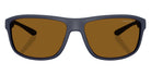 ARNETTE AN4374 276283 64 - Matte Navy Blue #id:an4374276283_s:100100
