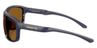 ARNETTE AN4374 276283 64 - Matte Navy Blue #id:an4374276283_s:100110
