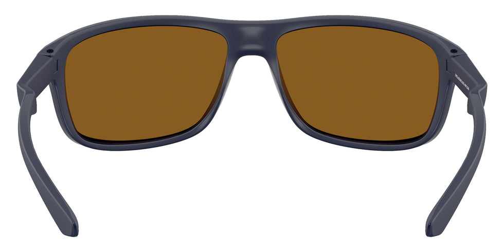 ARNETTE AN4374 276283 64 - Matte Navy Blue #id:an4374276283_s:100115