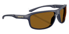 ARNETTE AN4374 276283 64 - Matte Navy Blue #id:an4374276283_s:100120