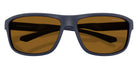ARNETTE AN4374 276283 64 - Matte Navy Blue #id:an4374276283_s:100125