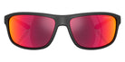 ARNETTE AN4374 29006Q 64 - Matte Recycled Black #id:an437429006q_s:102100