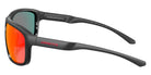 ARNETTE AN4374 29006Q 64 - Matte Recycled Black #id:an437429006q_s:102110